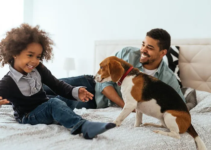 Citadines AntigoneHotel Montpellier