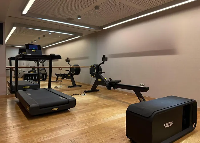 Radisson BluHotel Montpellier